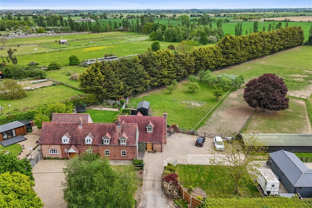 Property photo 1 of 32 Aerial View