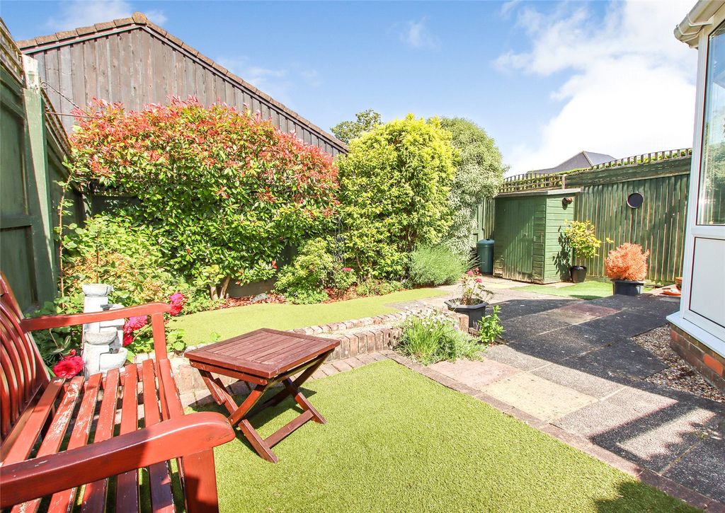 Property photo 3 of 15 Picture No. 11