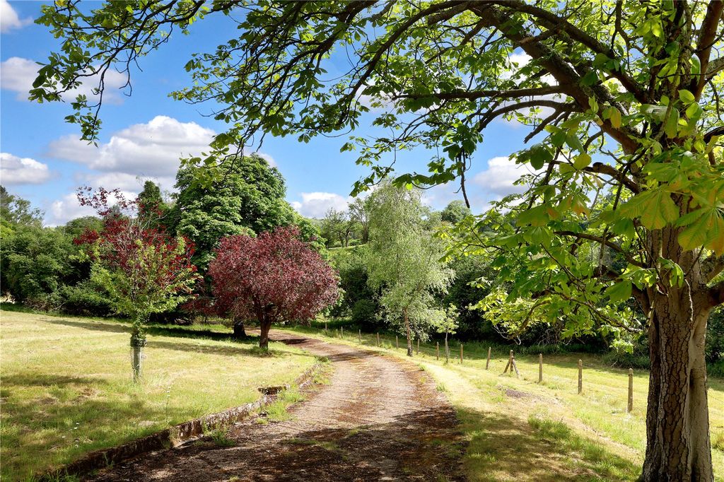 Additional image 15 of Land for saleHarpsden Bottom, Harpsden, Henley-On-Thames, Oxfordshire RG9