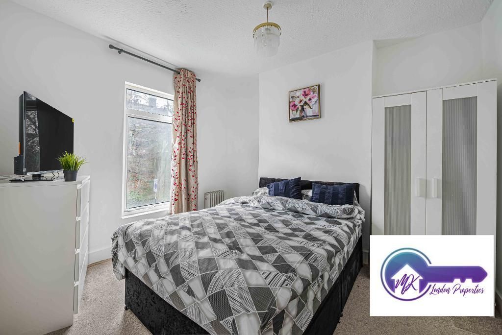 Property photo 1 of 6 Photo 1