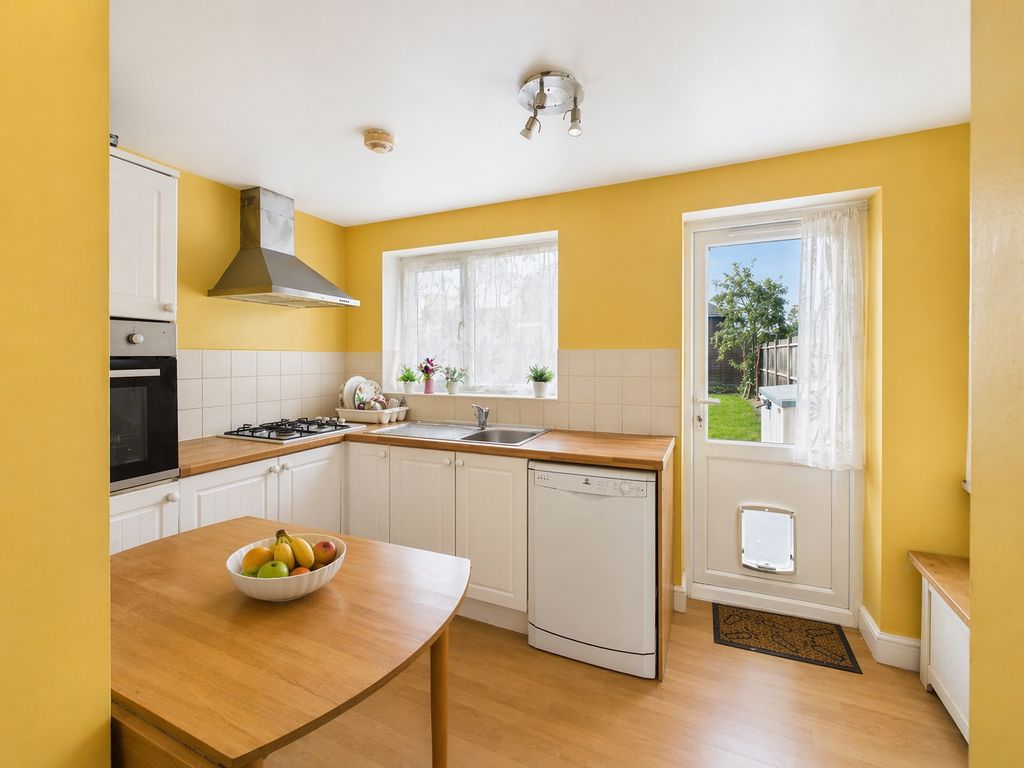 Property photo 2 of 11 Picture No. 04