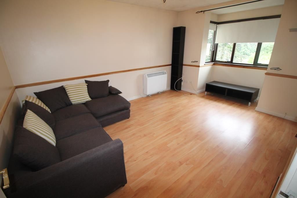 Property photo 2 of 6