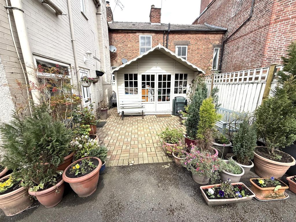 Property photo 2 of 13 Campbell 10.Jpg