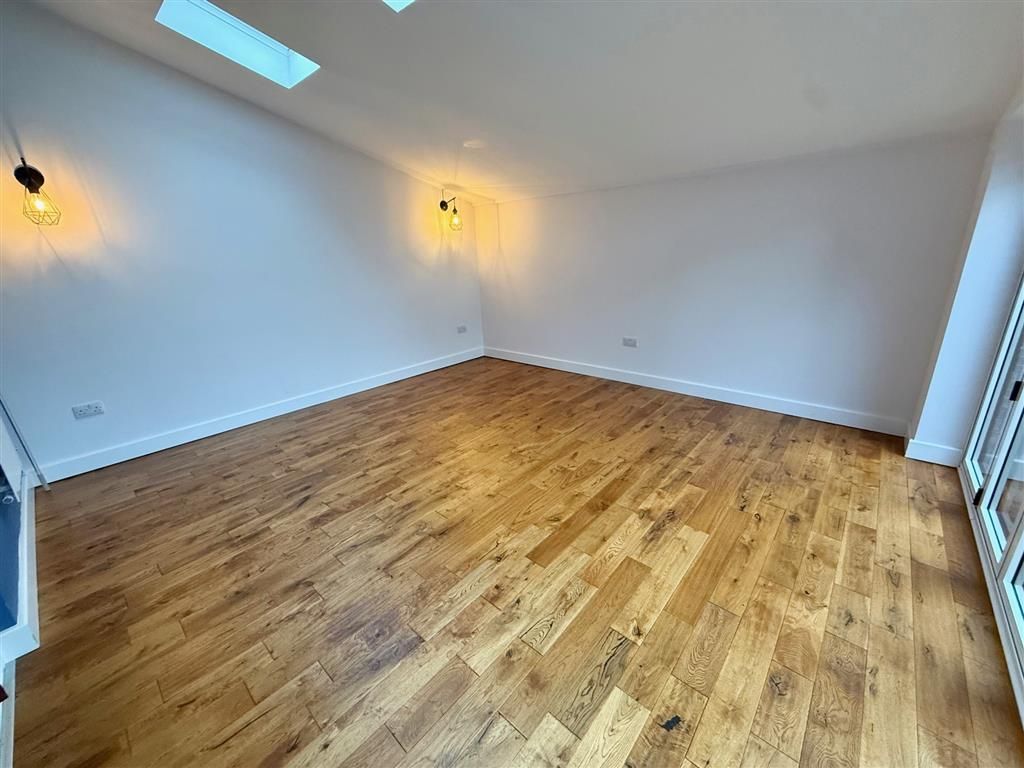 Property photo 3 of 17 Reception Room