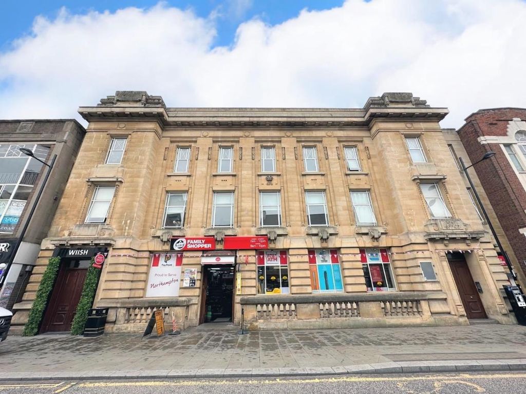 Property photo 1 of 5 Screenshot 2024-10-09 160800.Png