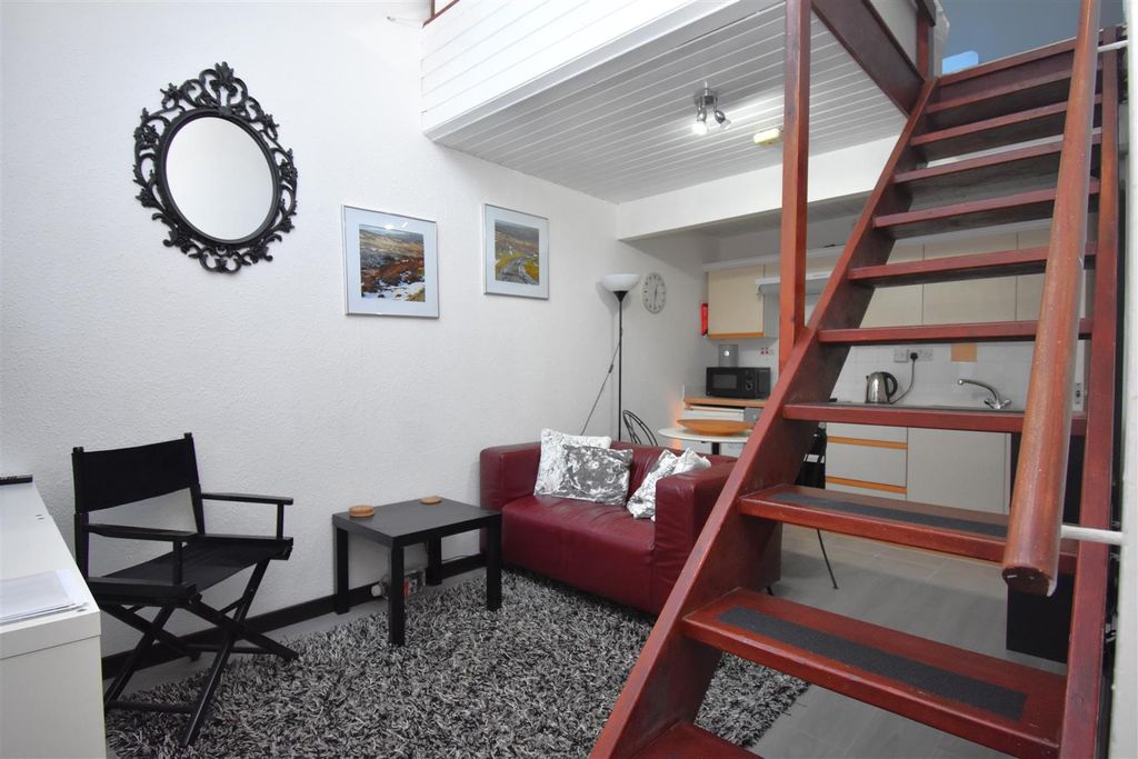 Property photo 1 of 8 Dsc_1335.Jpg