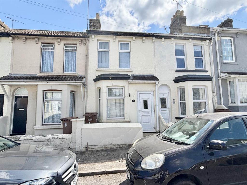 Property photo 1 of 12 12.Jpg