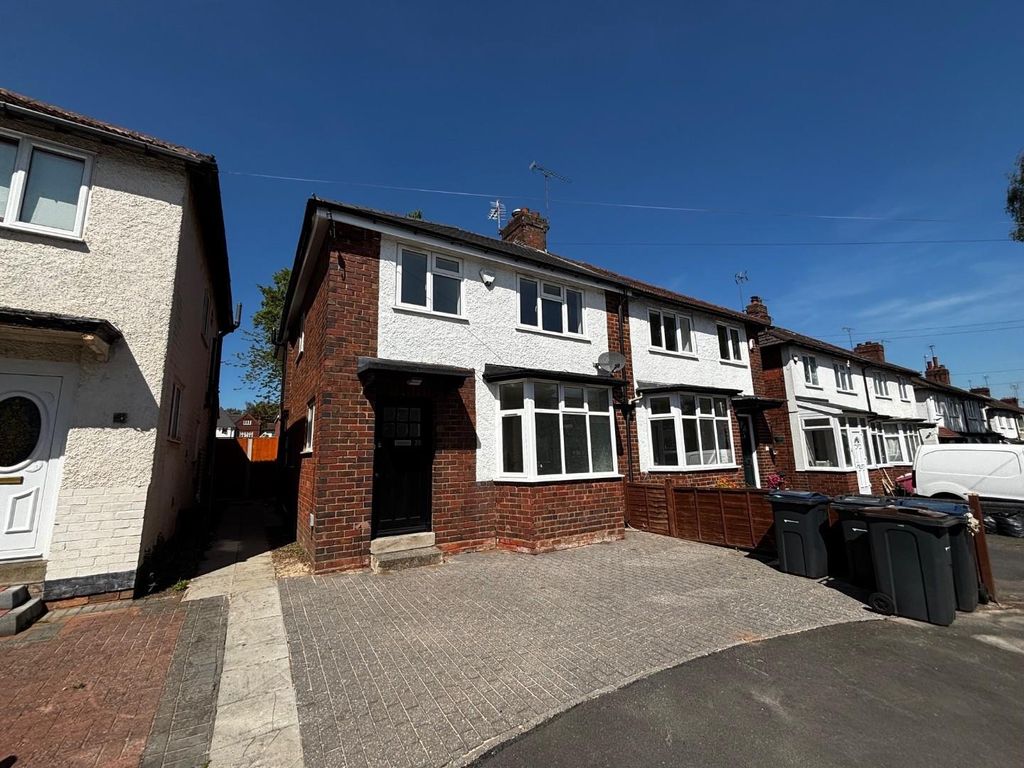 Property photo 1 of 14 13.Jpg