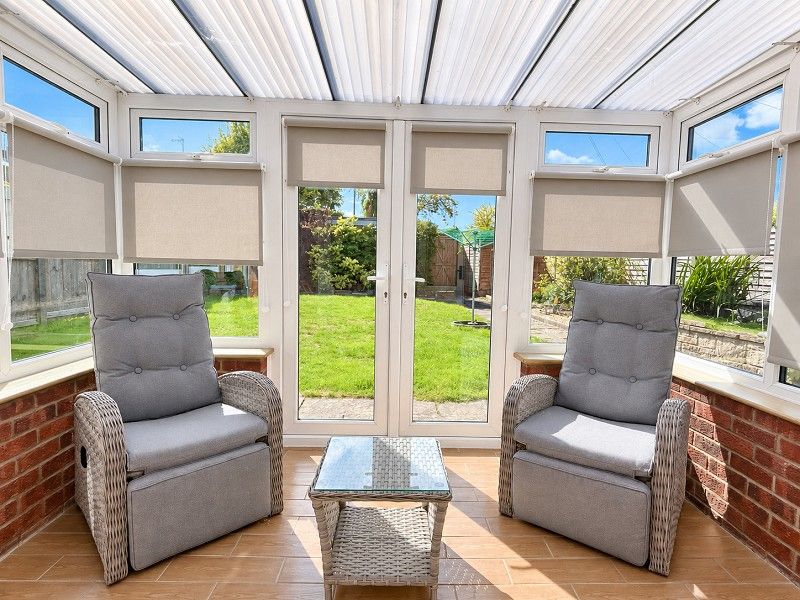 Property photo 3 of 15 Not Specified