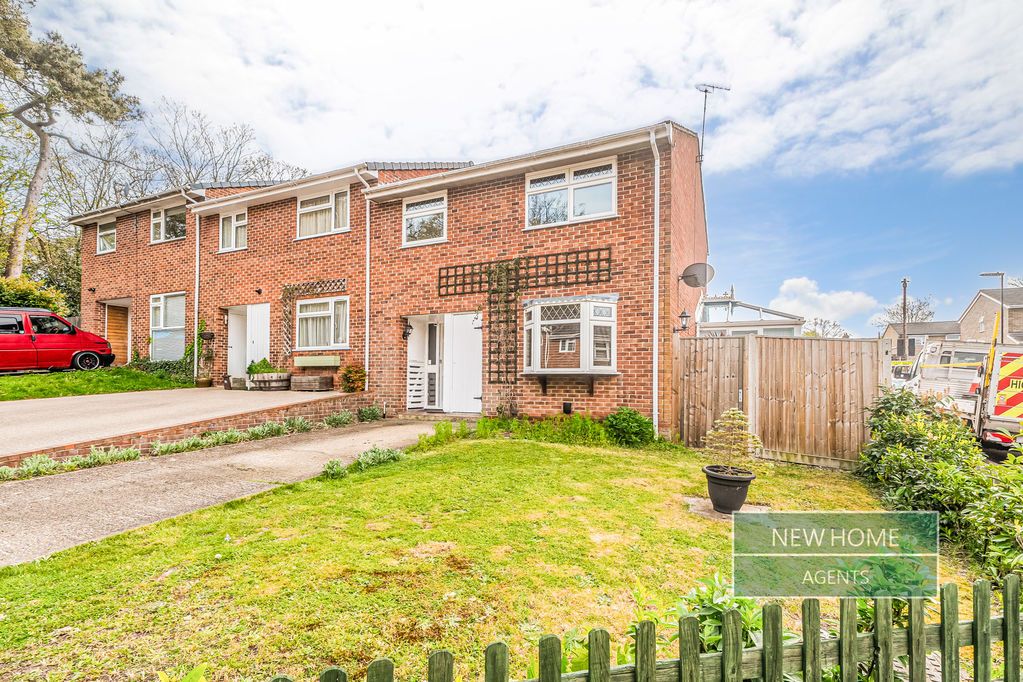 Property photo 1 of 17 Photo 1