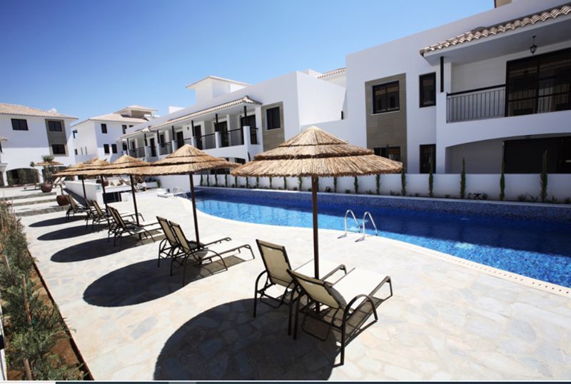 Property photo 2 of 10 Communal Pool &amp;...