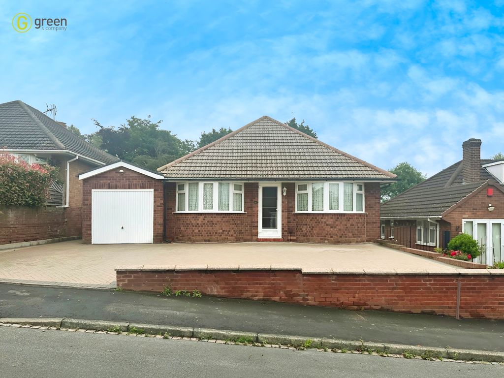 Property photo 1 of 19