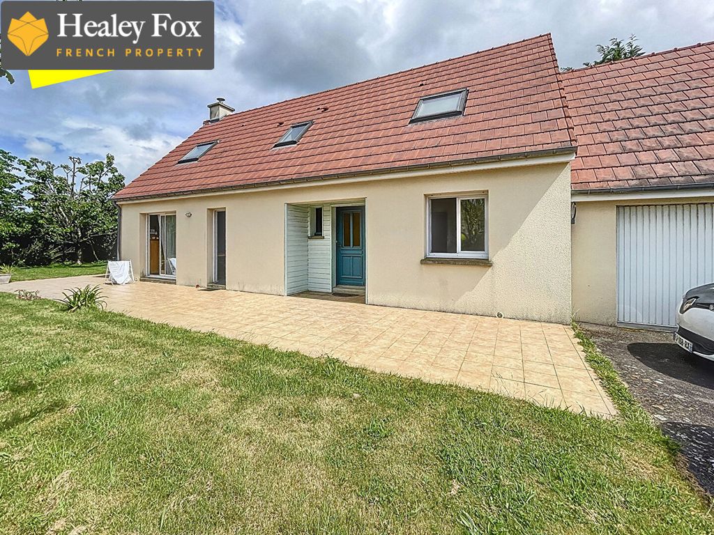 Property photo 1 of 16