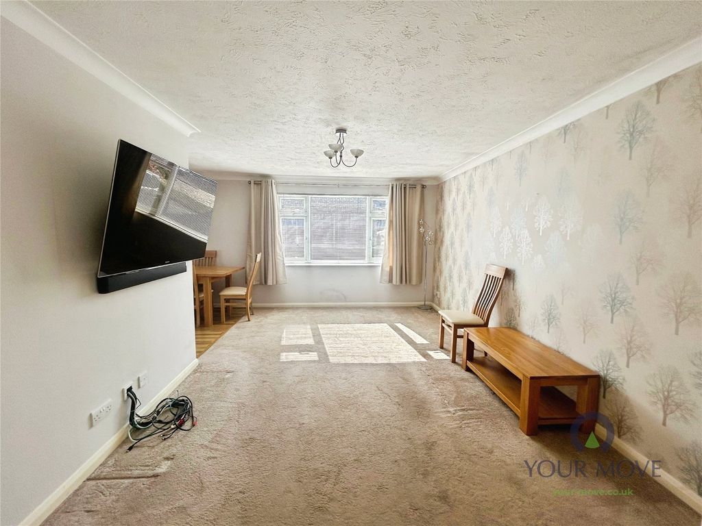 Property photo 2 of 12 Picture No. 30