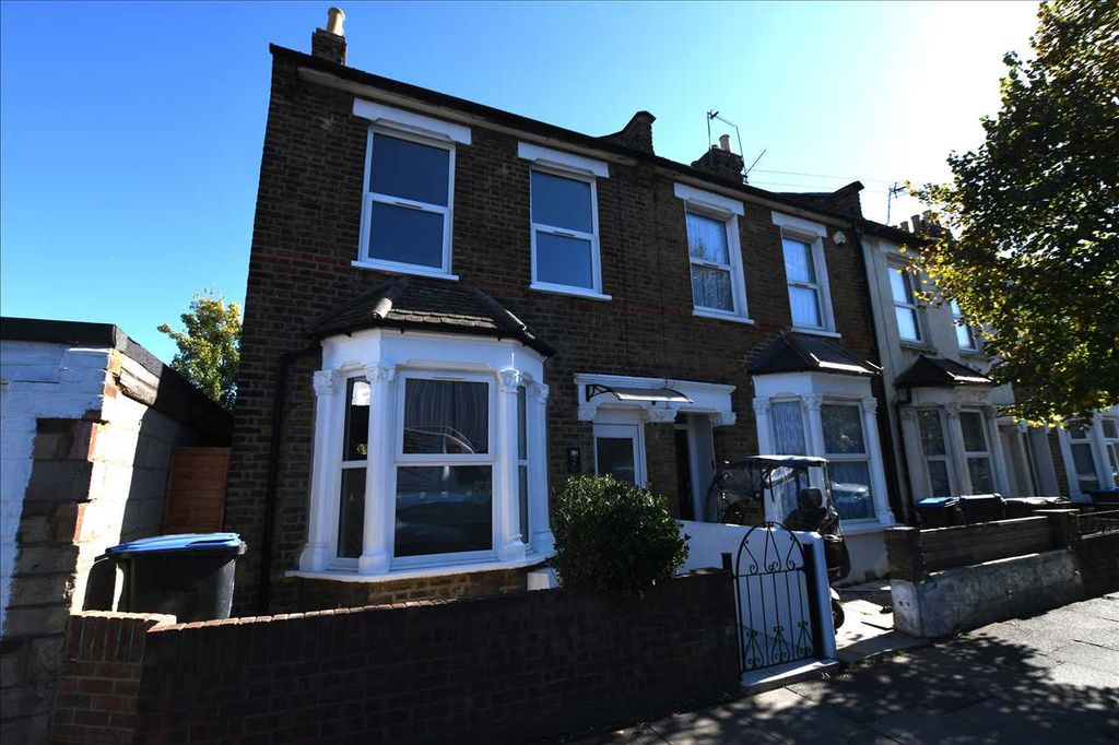 Property photo 1 of 14 Main Picture