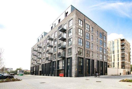 Property photo 1 of 6 Picture No. 02