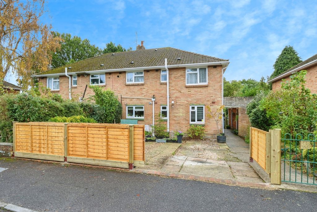 Property photo 2 of 17 Front