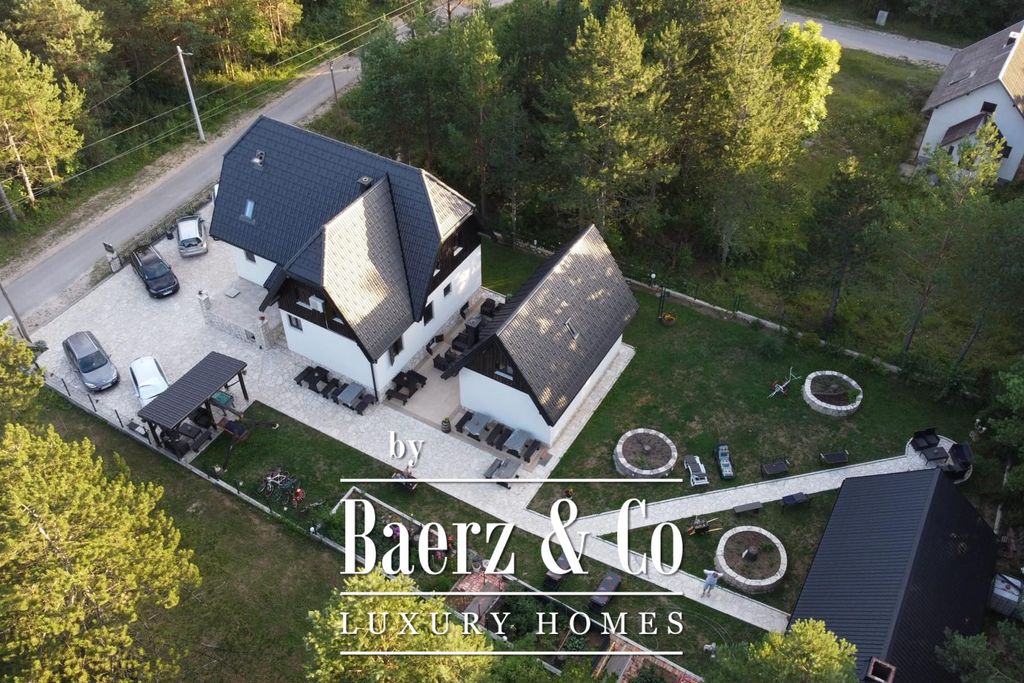 Property photo 1 of 35