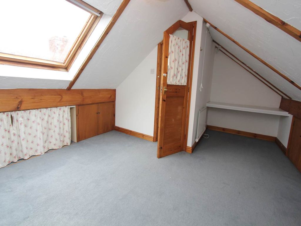 Additional image 19 of 3 bed property to rentWoodlands Road, Barry, Vale Of Glamorgan CF62