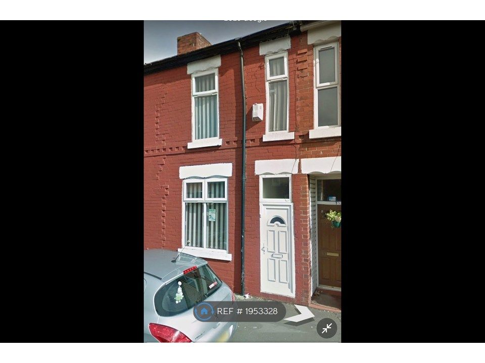 Property photo 1 of 2