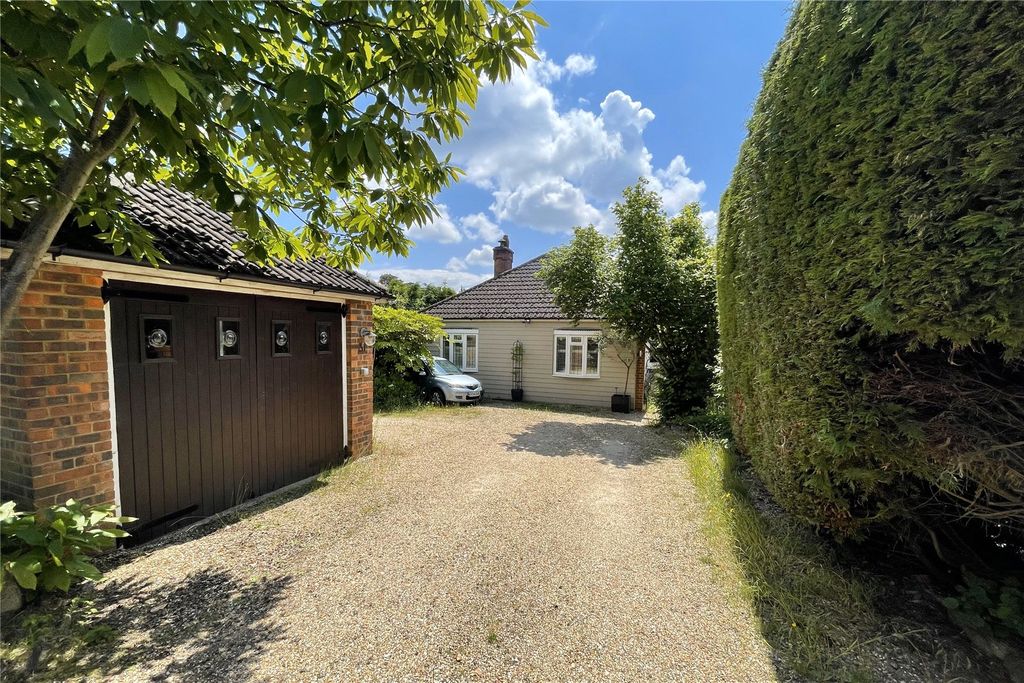 Property photo 3 of 22 Picture No. 65