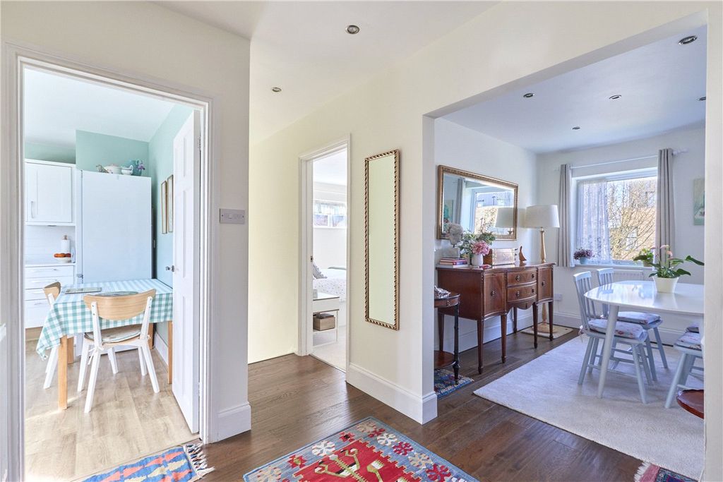 Property photo 2 of 13 Picture No. 02