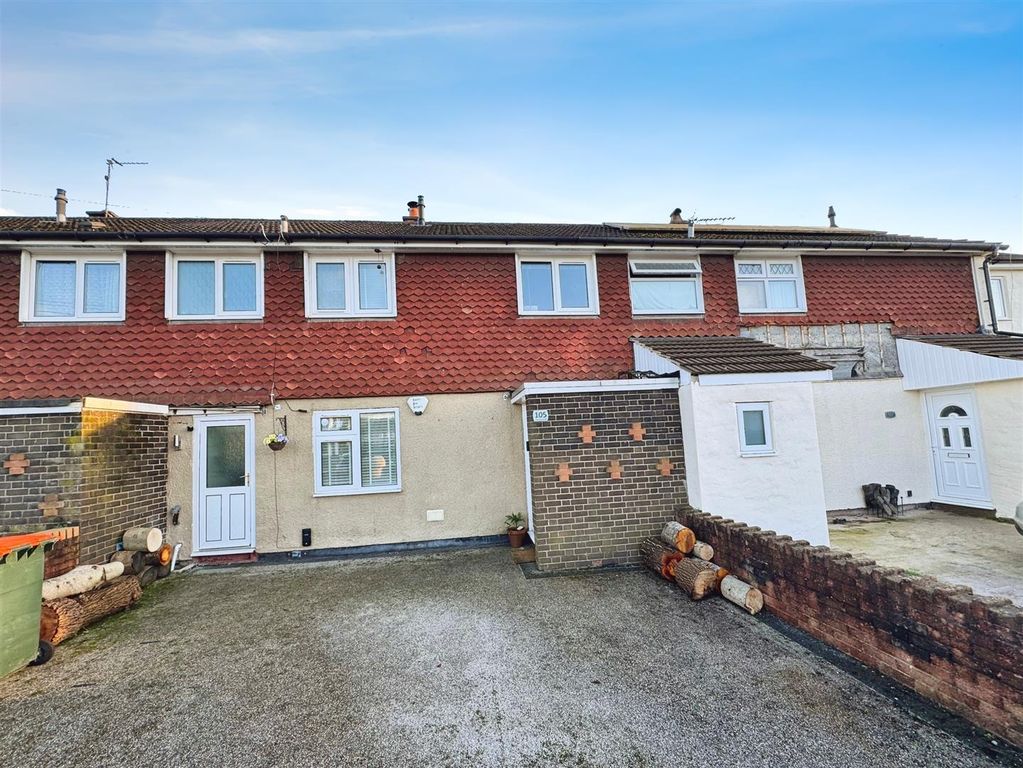 Property photo 2 of 14 Front Elevation