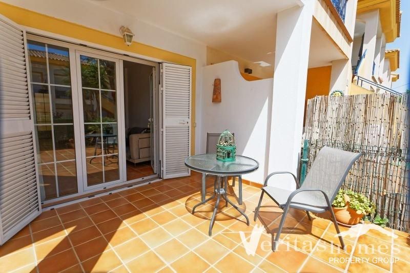Property photo 2 of 20