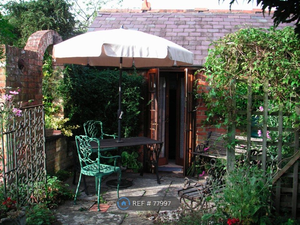 Property photo 1 of 11 Patio