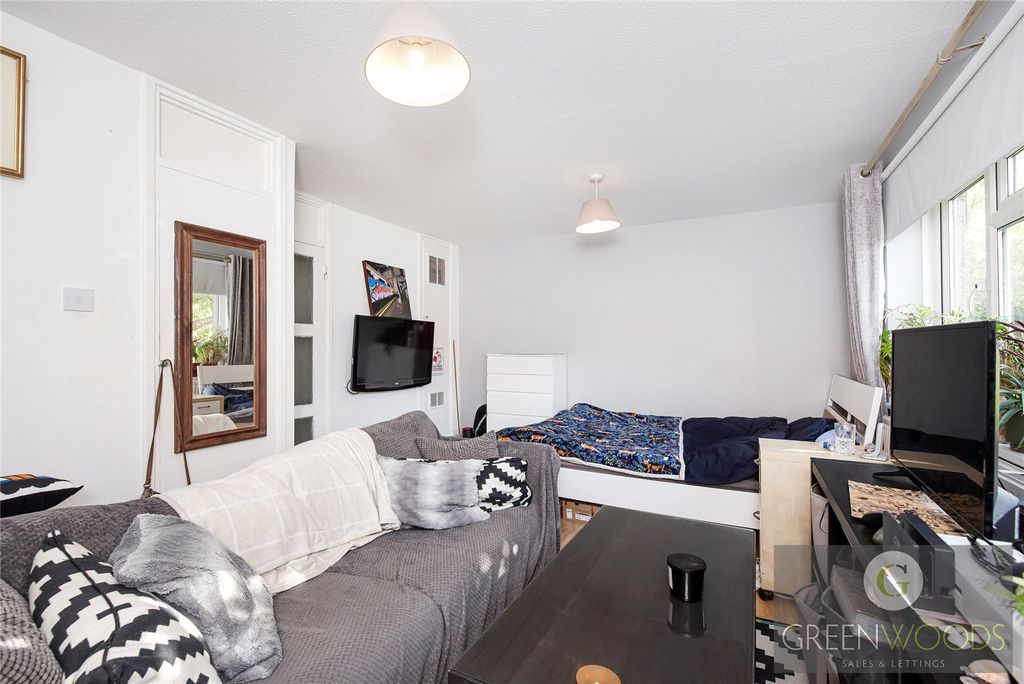 Property photo 3 of 12 Picture No. 09