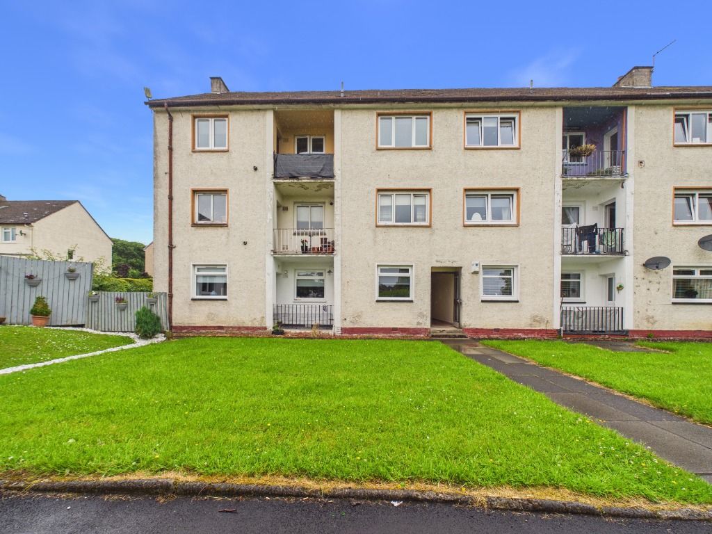 Property photo 1 of 15