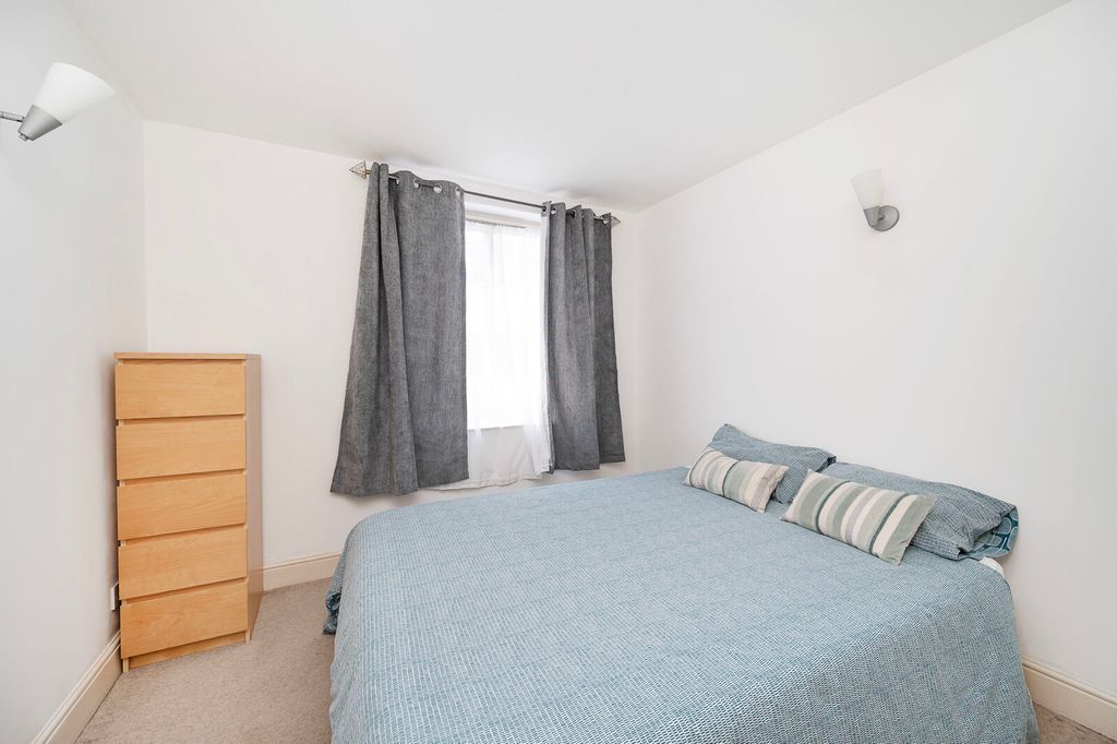 Property photo 3 of 8