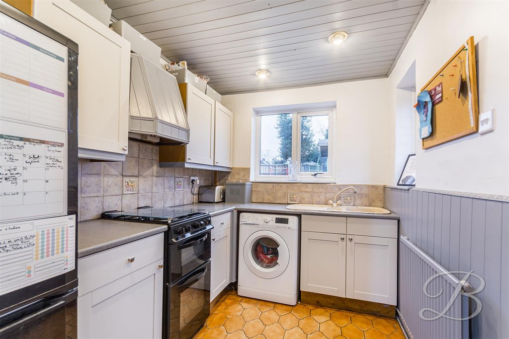 Property photo 2 of 22 Ccltd (6).Jpg