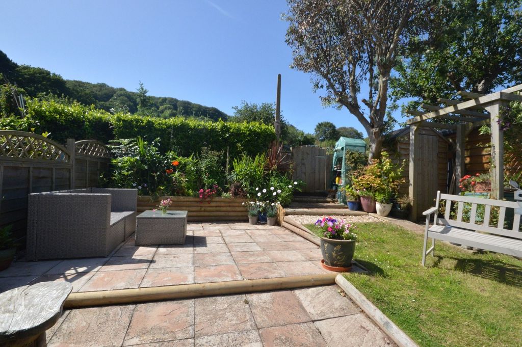 Property photo 3 of 22 Picture No. 11
