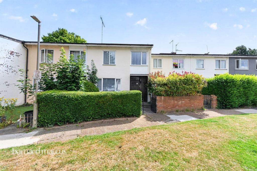 Property photo 1 of 14