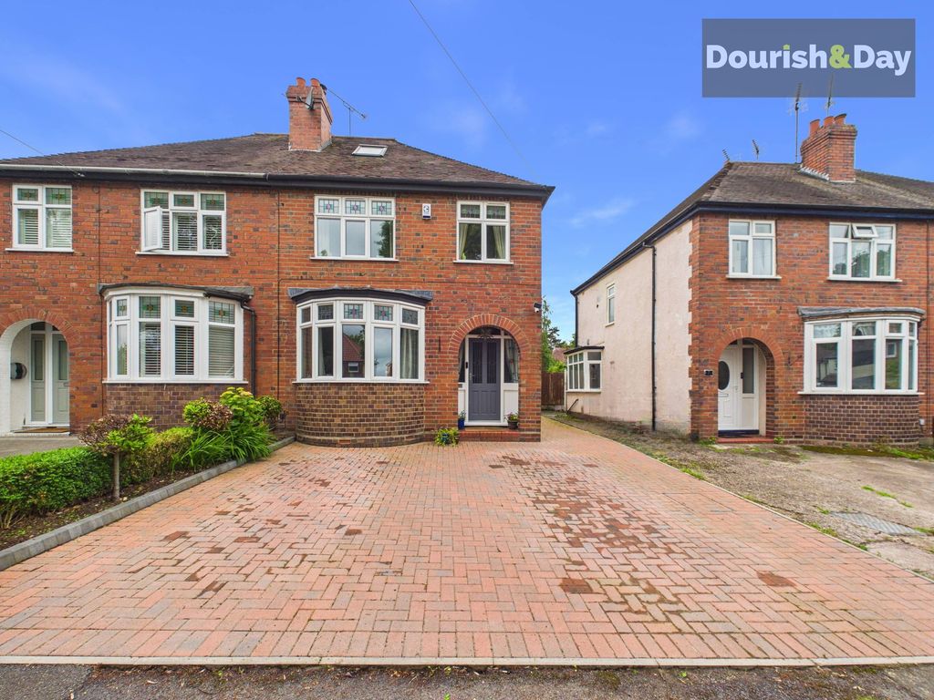 Property photo 1 of 39