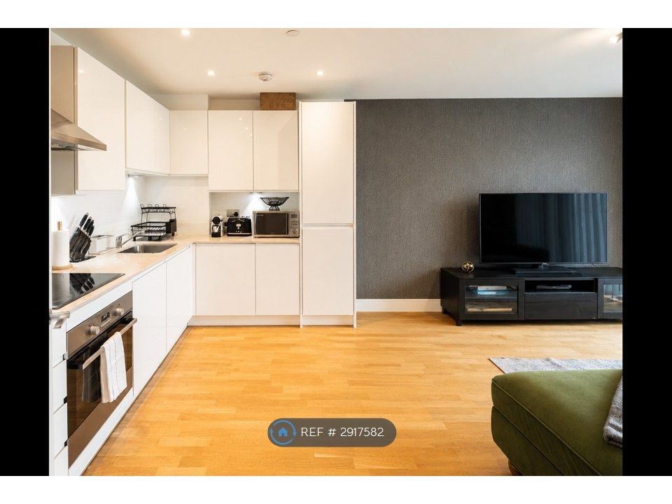 Property photo 1 of 4