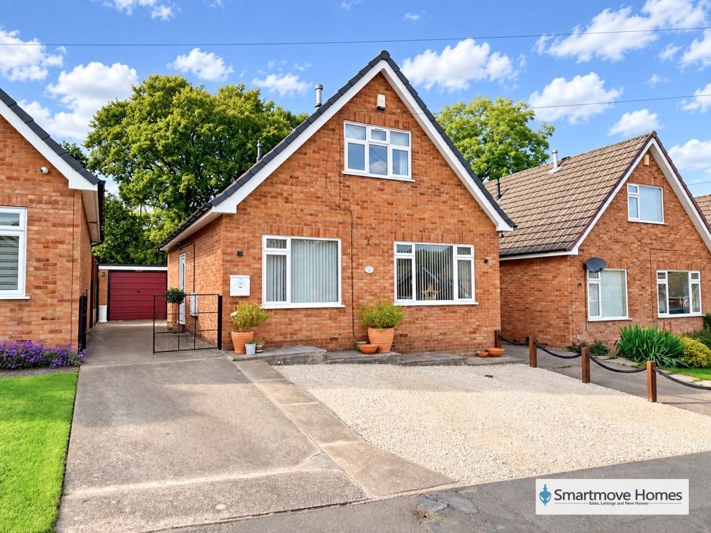 Property photo 1 of 18