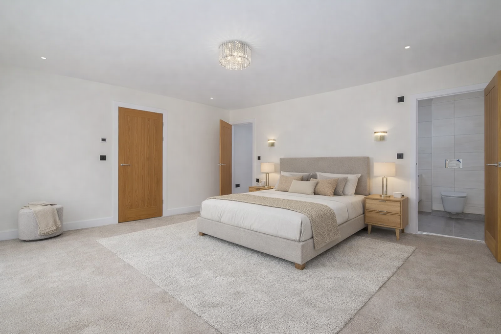 Additional image 7 of 5 bed detached house for saleBoringdon Croft, Plympton, Plymouth PL7