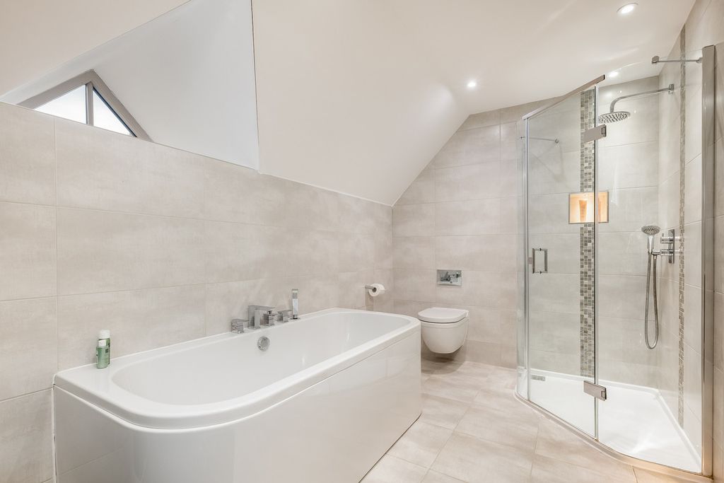 Additional image 28 of 6 bed equestrian for saleFosse Way, Ettington, Stratford-Upon-Avon Warwickshire CV37
