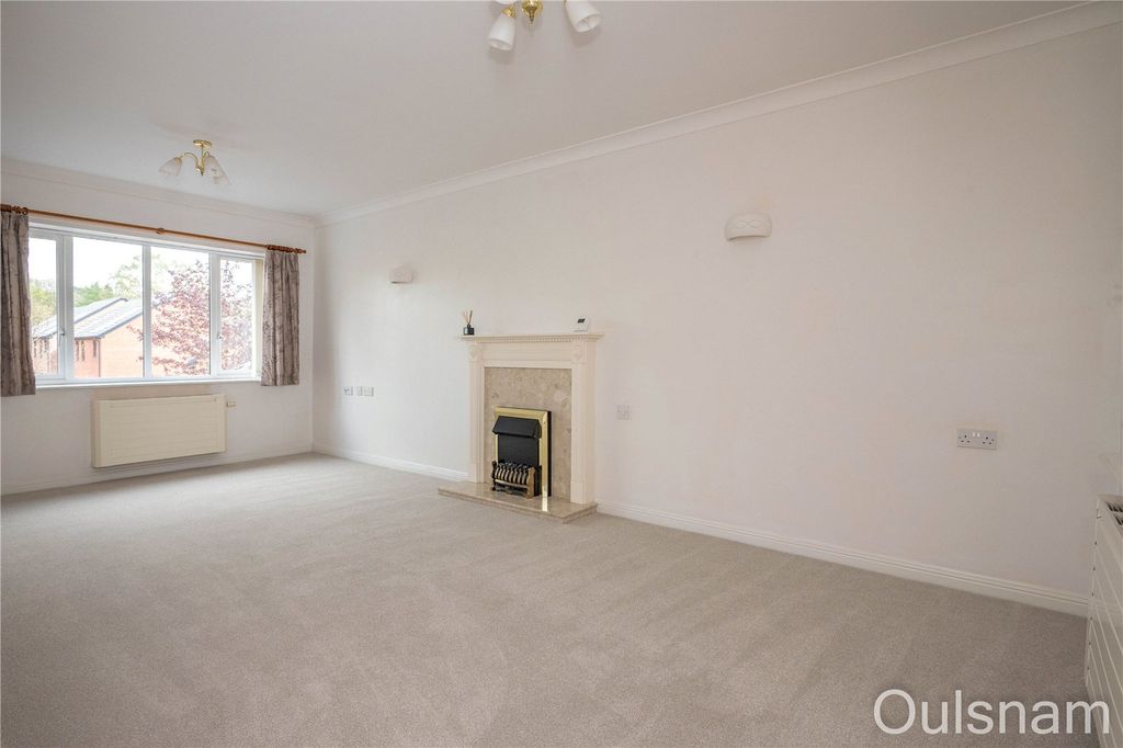 Property photo 2 of 15 Picture No. 04
