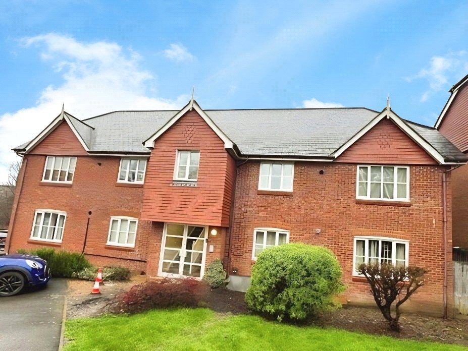 Property photo 1 of 6 Picture No. 04