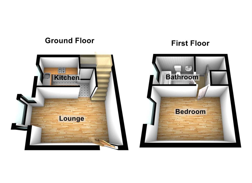 Property photo 2 of 14