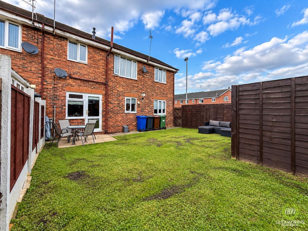 Property photo 1 of 11