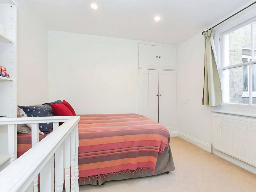 Property photo 3 of 7 Pbox-Img.Jpg