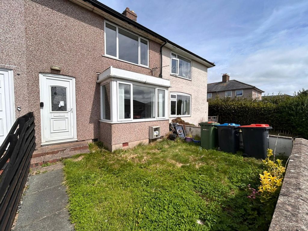 Property photo 1 of 12 Picture No. 01