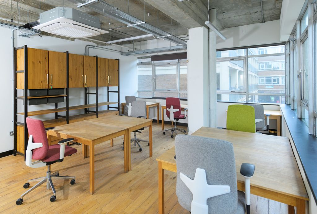 Property photo 2 of 6