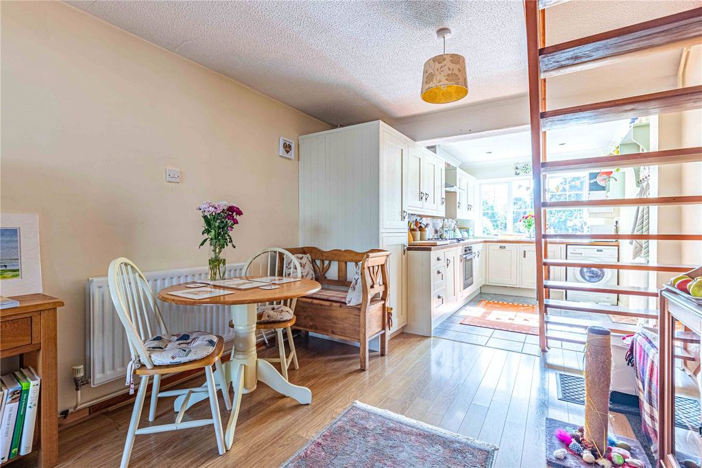 Property photo 2 of 16 Picture No. 07