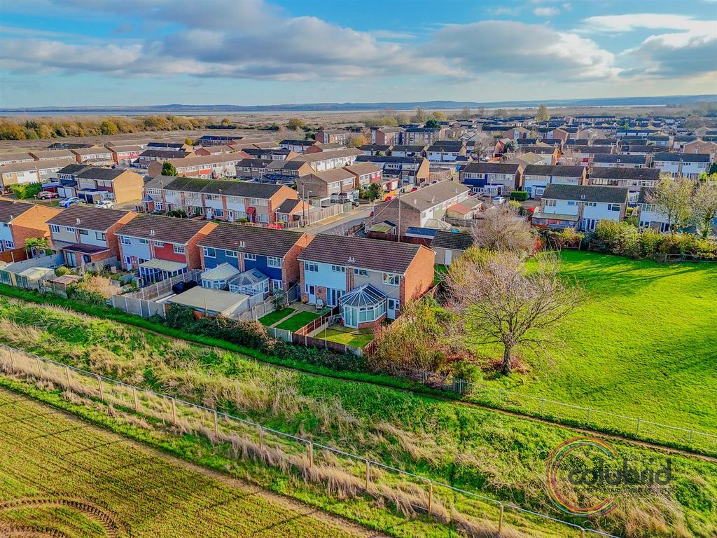 Property photo 3 of 21 Dji_20250731121957_0150_D.Jpg