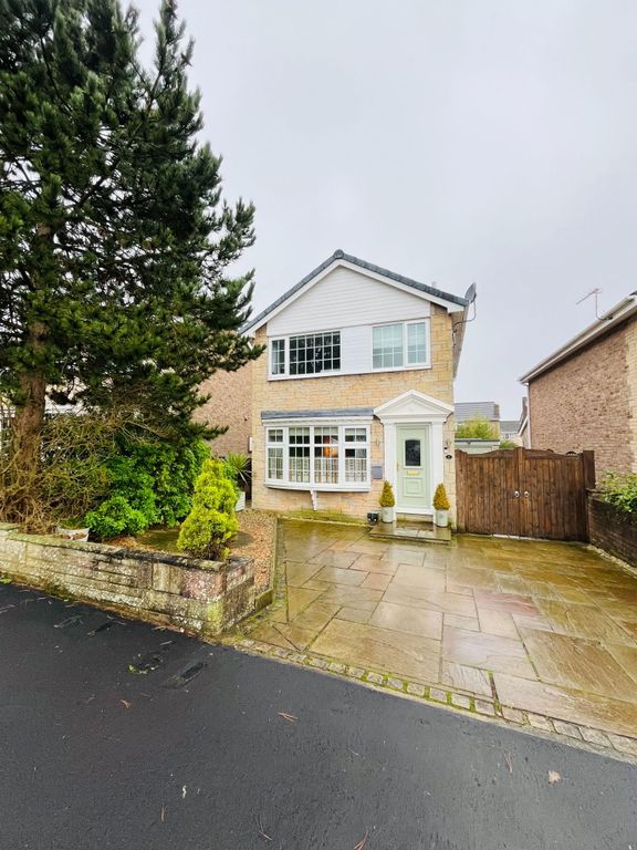 Property photo 1 of 26